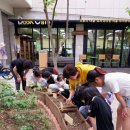 조원도서관 이미지