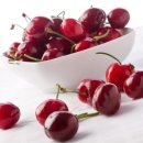 리더스의원 이미지