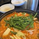 욱수골굴다리식육식당 평리점 | 시지 맛집 욱수골 굴다리 식육식당 주말 점심시간 방문후기 (11월부터 가격인상)