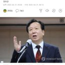 신천지發 코로나 사투때..정호영, 대구 술집·식당서 심야법카 이미지