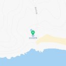 고향펜션형민박 이미지