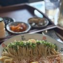바로덮밥바로파스타 - 춘천시 | 바로덮밥바로파스타