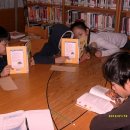 아영작은도서관 이미지