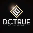 DCTRUE 복싱·크로스핏 이미지