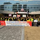 광고물협회-11 이미지