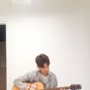 김동현기타 이미지