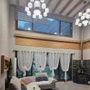 강릉독채펜션 달빛천사 | 강원도 주문진,독채펜션에서 하루종일 놀고 먹은 내돈내산 후기 (feat, 달빛천사펜션 그리고 순두부...