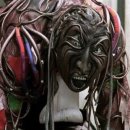 오즈의마법사 이미지