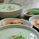 냉천삼거리 이미지