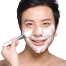 교하식품 네이버블로그