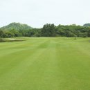 345 골프연습장 이미지