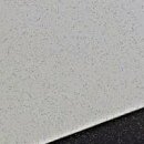 쿨맨남성의원 이미지