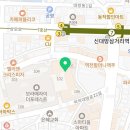 보라매자이로또복권방