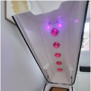 온열센타 | 원적외선 전신온열돔, 요즘 웰니스 센터에서 핫한 전신온열돔 가격 및 관리 후기