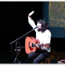 김해문화원 이미지