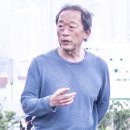 미미랜드 부산점 | [현장 답사기] 부산오페라하우스 건립 기념 북항 야외오페라 정명훈의 "카르멘"