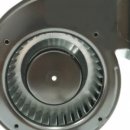 H-045 네이버블로그
