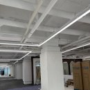 바오휘트니스 이미지