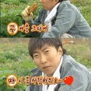 메디포엠