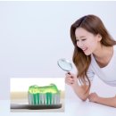 밝은21치과의원 이미지