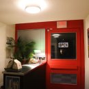 부커스 비치 호텔 이미지