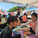 (주)동물사랑 대구러브펫 | 대구 도심 속 워터파크, 가족과 신천 물놀이장 오픈런 후기 (운영시간, 준비물)