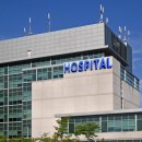 의료법인국민병원 이미지