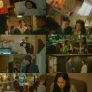 은주의방 이미지