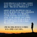 넌버벌 코미디 ’’’’’’’’’’’’’’’’’’’’’’’’’’’’’’’’’’’’’’’’’’’’’’’’’’’’’’’’’’’’’’’’’’’’’’’’’’’’’’’’’’’’’’’’’’’’’’’’’’’’’’’’’’’’’’’’’’’’’ 이미지