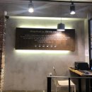 이디야커피원광대점 이미지