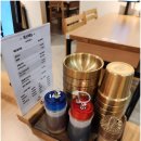 영동시장 이미지