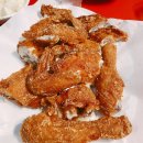 서민통닭 이미지