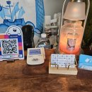 서귀포르투 이미지