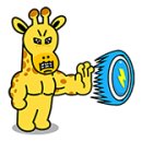 용담민박 이미지