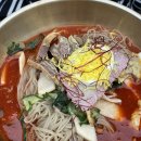 더(the)진주냉면 | 진주 냉면 맛집 메뉴 추천 &#39;하연옥&#39; 본점 별관 후기
