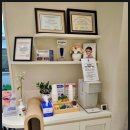 모던치과의원 이미지