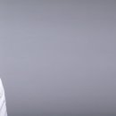 테스 주식회사