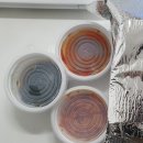 혼밥일기/배달 시리즈> 삽겹살 대신 구워드립니다, 혜화 배민 맛집랭킹 한식부분 1위 따띠삼겹 성균관대점