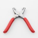 홈패션(홈소잉) 이미지