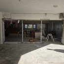 호저로 | 원주 체육관 강화도어, 원주 세이프도어 &#39;건설창호백화점&#39; 후기 !!