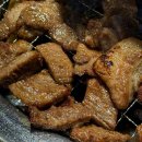 B.S.T GYM | 일산 덕양구ㅣ원당 돼지갈비 맛집 “농부애갈비” 원당점 후기