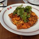 용산-339 이미지