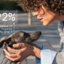 에스메디컬 이미지