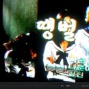 땡벌노래연습장 이미지