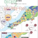 대평동_세종고속시외버스터미널BRT 이미지