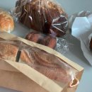 석촌고분역 2번출구 앞 이미지