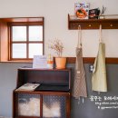 이츠모 이미지