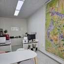 친구공인중개사사무소 이미지