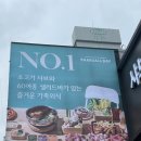 해안대로 | 내돈내산 경남 창원 마산합포구 해안대로점 샤브올데이 후기