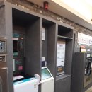 오케이운동화빨래방 이미지